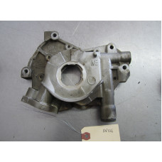 11V106 Engine Oil Pump For 05-08 FORD F-150  5.4 10600130BB